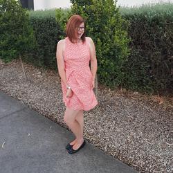 FlingFinder Casual Sex Wagga Wagga Women Hsibbs1