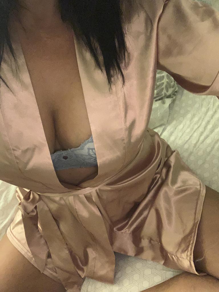 Flingfinder Sydney Casual Sex Cremorne Women Insatiable Xx