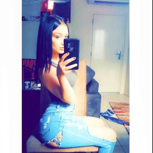 FlingFinder Adelaide Casual Sex Magill Women Naughtymiss7