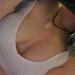 Flingfinder Casual Sex Gladstone Women Hotmamma